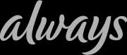 Always C