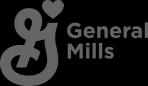 General M