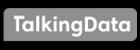 Talking Data