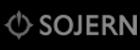 Sojern