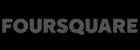 Four Square