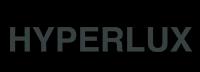 Hyperlux Logo Dark