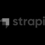 Strapi