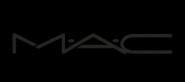 Mac