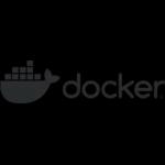 Docker