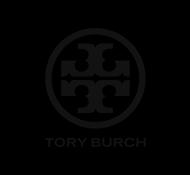 Tory Burch Logo 1 1