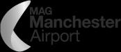 Manchester