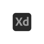 Adobe XD