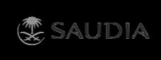 Saudi