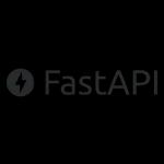 Fast API