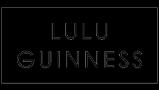 Lulu G