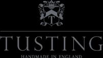 Tusting