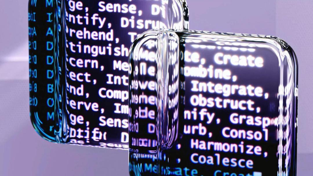 2024: A Turning Point in Digital Identity—The Rise of Non-Biometric Solutions and the Role of AI in Advertising and Marketing 