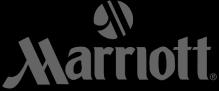 Marriot 1