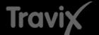 Travix