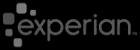 Experien