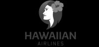 Hawaiian Default