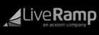 Live Ramp