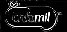 Efamil C