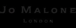 Jo Malone O