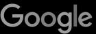 Google 1
