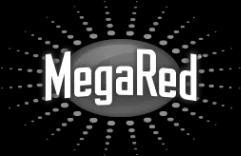 Mega Red C