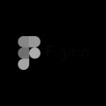 Figma