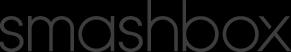 Smashbox