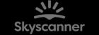Skyscanner