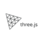 Three JS