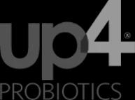 Up Probiotic C