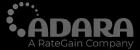 Adara