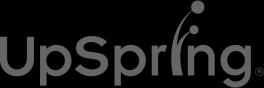 Up Spring