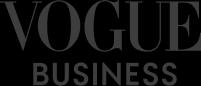 Vogue Business