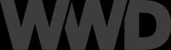Wwd