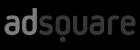 Adsquare