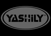 Yashyle C