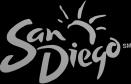 San Diego