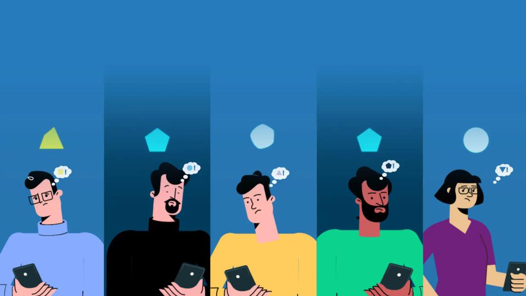 Hylink Our Work Main Banner Ucla Reaching Different Cultures