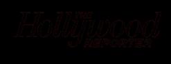 H Ollywo Dc