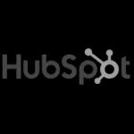 HubSpot
