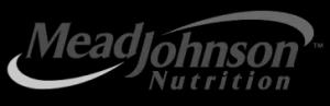 Mead Johnson 300x97