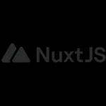 Nuxt