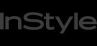 In Style