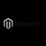 Magento
