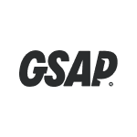 GSAP