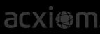 Acxion