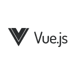 Vue JS