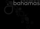 Bahamas Q