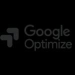 Google Optimize